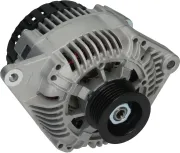 Generator 14 V HC-Cargo F 032 112 679