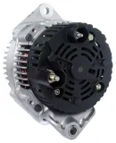 Generator 14 V HC-Cargo F 032 112 681