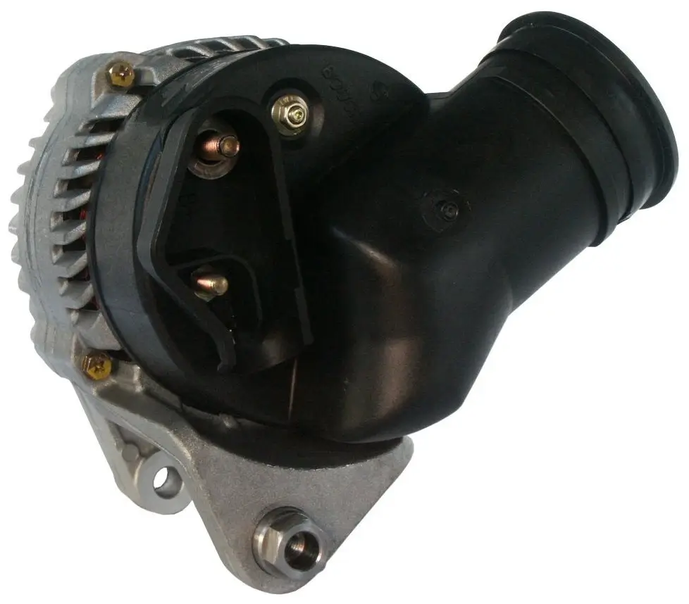 Generator 14 V HC-Cargo F 032 112 687