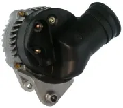Generator 14 V HC-Cargo F 032 112 687