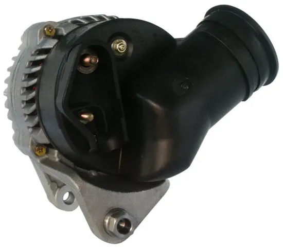 Generator 14 V HC-Cargo F032111946 Bild Generator 14 V HC-Cargo F032111946