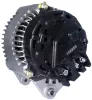 Generator 14 V HC-Cargo F 032 112 698 Bild Generator 14 V HC-Cargo F 032 112 698