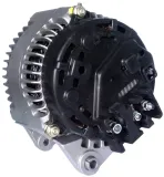 Generator 14 V HC-Cargo F 032 112 698