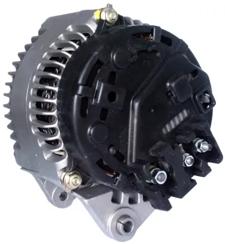 Generator 14 V HC-Cargo F 032 112 698 Bild Generator 14 V HC-Cargo F 032 112 698