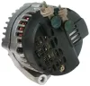 Starter 12 V 2,5 kW HC-Cargo F032111805 Bild Starter 12 V 2,5 kW HC-Cargo F032111805