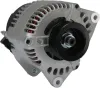 Generator 14 V HC-Cargo F032111687 Bild Generator 14 V HC-Cargo F032111687