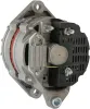 Starter 12 V 1,1 kW HC-Cargo F032111749 Bild Starter 12 V 1,1 kW HC-Cargo F032111749