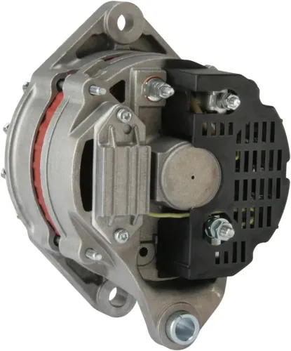 Starter 12 V 1,1 kW HC-Cargo F032111749 Bild Starter 12 V 1,1 kW HC-Cargo F032111749