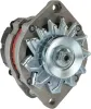 Starter 12 V 1,1 kW HC-Cargo F032111749 Bild Starter 12 V 1,1 kW HC-Cargo F032111749