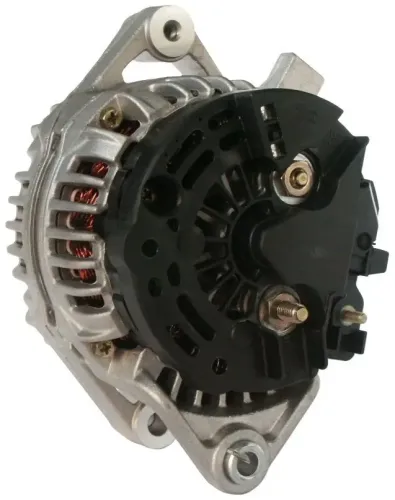 Generator 14 V HC-Cargo F 032 112 720 Bild Generator 14 V HC-Cargo F 032 112 720