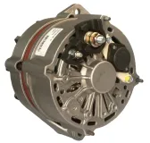 Generator 14 V HC-Cargo F 032 112 729