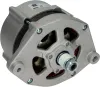 Starter 12 V 1,4 kW HC-Cargo F032116682 Bild Starter 12 V 1,4 kW HC-Cargo F032116682