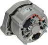 Generator 14 V HC-Cargo F032116683 Bild Generator 14 V HC-Cargo F032116683