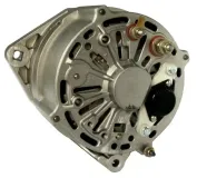 Generator 14 V HC-Cargo F 032 112 746