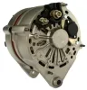 Generator 14 V HC-Cargo F 032 112 750 Bild Generator 14 V HC-Cargo F 032 112 750