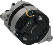 Generator 14 V HC-Cargo F032111483