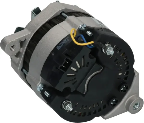 Generator 14 V HC-Cargo F032111483 Bild Generator 14 V HC-Cargo F032111483