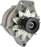 Generator 14 V HC-Cargo F 032 112 765