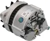 Starter 12 V 1,0 kW HC-Cargo F032111730 Bild Starter 12 V 1,0 kW HC-Cargo F032111730