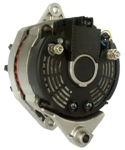 Generator 14 V HC-Cargo F032111483 Bild Generator 14 V HC-Cargo F032111483