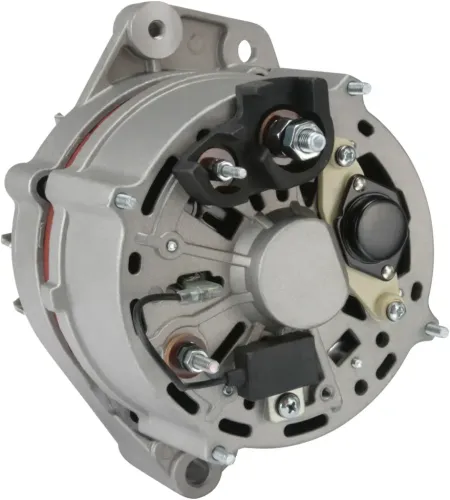 Generator 14 V HC-Cargo F 032 112 765 Bild Generator 14 V HC-Cargo F 032 112 765