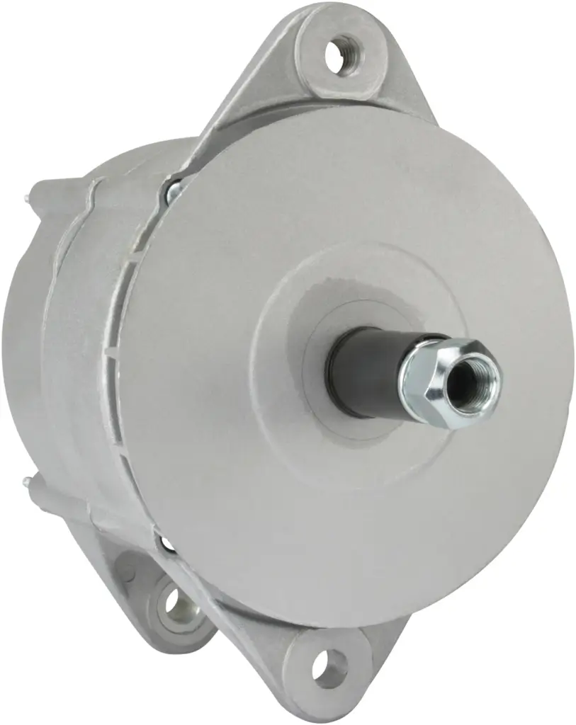 Generator 14 V HC-Cargo F 032 112 773