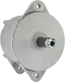Generator 14 V HC-Cargo F 032 112 773