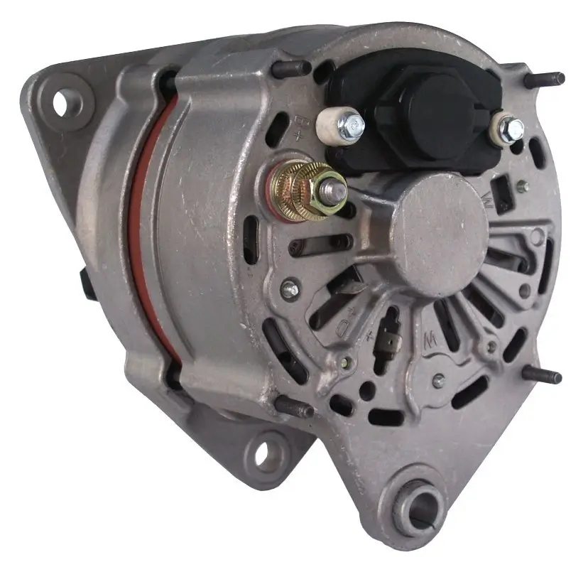 Generator 14 V HC-Cargo F 032 112 780