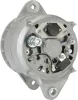 Starter 12 V 0,8 kW HC-Cargo F032111422 Bild Starter 12 V 0,8 kW HC-Cargo F032111422