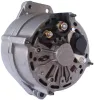 Starter 12 V 2,5 kW HC-Cargo F032111805 Bild Starter 12 V 2,5 kW HC-Cargo F032111805