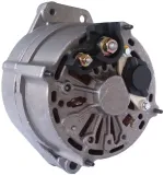 Generator 14 V HC-Cargo F 032 112 799