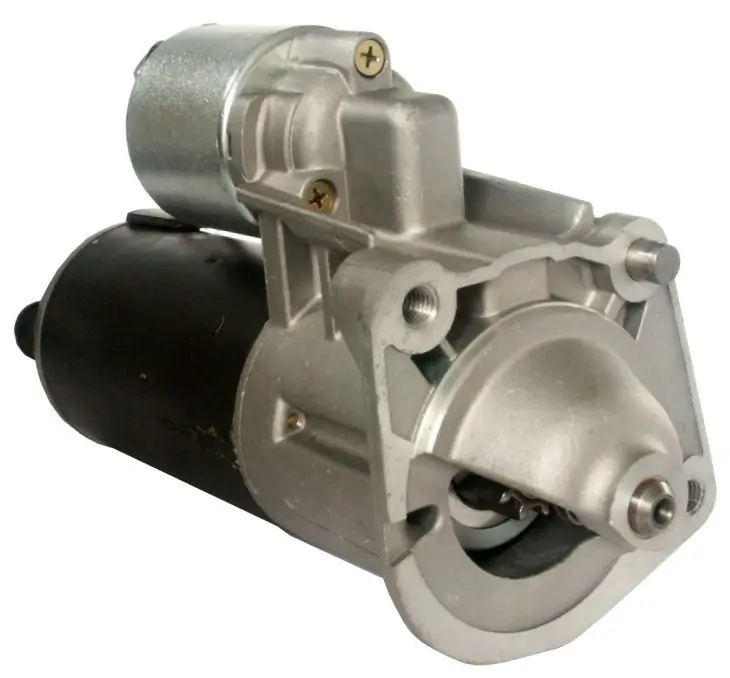 Starter 12 V 1,4 kW HC-Cargo F 032 112 818