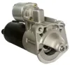 Starter 12 V 1,4 kW HC-Cargo F 032 112 818 Bild Starter 12 V 1,4 kW HC-Cargo F 032 112 818