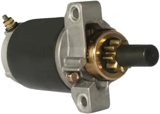 Generator 14 V HC-Cargo F032116705 Bild Generator 14 V HC-Cargo F032116705