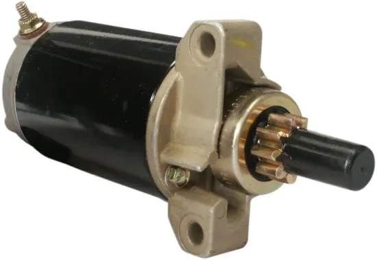 Generator 14 V HC-Cargo F032116705 Bild Generator 14 V HC-Cargo F032116705