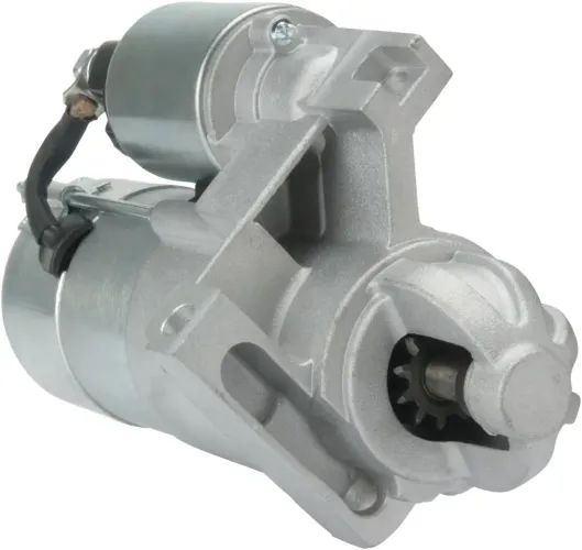 Generator 14 V HC-Cargo F032111355 Bild Generator 14 V HC-Cargo F032111355