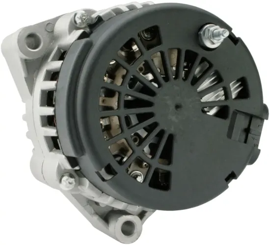 Generator 14 V HC-Cargo F032111355 Bild Generator 14 V HC-Cargo F032111355