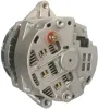 Starter 12 V 0,8 kW HC-Cargo F032111422 Bild Starter 12 V 0,8 kW HC-Cargo F032111422