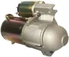 Starter 12 V 0,8 kW HC-Cargo F032111422 Bild Starter 12 V 0,8 kW HC-Cargo F032111422