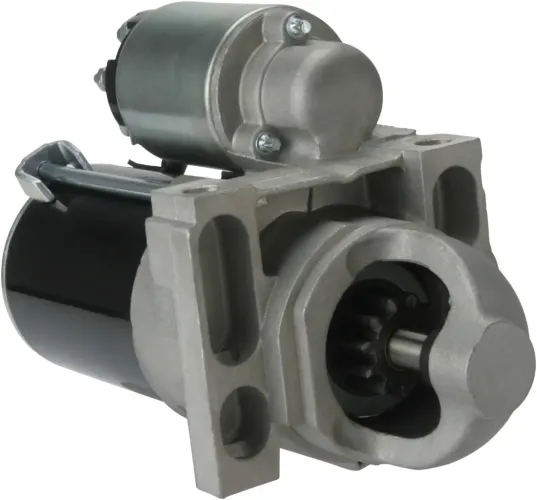 Generator 14 V HC-Cargo F032111518 Bild Generator 14 V HC-Cargo F032111518