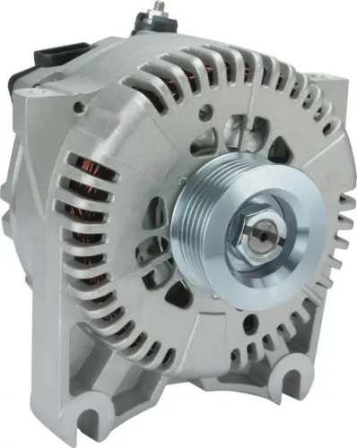 Starter 24 V 3,5 kW HC-Cargo F032111558 Bild Starter 24 V 3,5 kW HC-Cargo F032111558