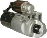 Generator 14 V HC-Cargo F032111738