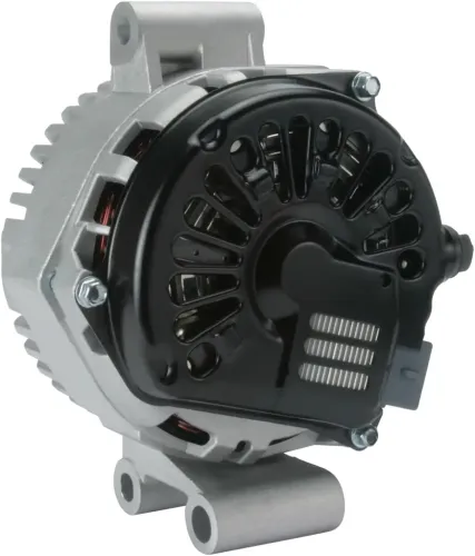 Generator 14 V HC-Cargo F032111518 Bild Generator 14 V HC-Cargo F032111518