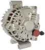 Starter 12 V 2,5 kW HC-Cargo F032111805 Bild Starter 12 V 2,5 kW HC-Cargo F032111805