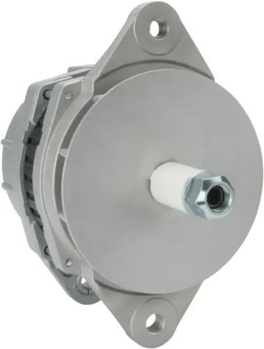 Starter 12 V 2,2 kW HC-Cargo F032111525 Bild Starter 12 V 2,2 kW HC-Cargo F032111525