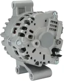 Starter 12 V 2,2 kW HC-Cargo F032111525