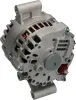 Starter 12 V 2,2 kW HC-Cargo F032111565 Bild Starter 12 V 2,2 kW HC-Cargo F032111565