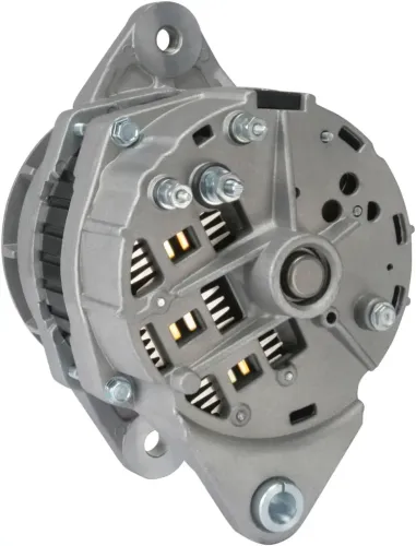 Generator 14 V HC-Cargo F032110806 Bild Generator 14 V HC-Cargo F032110806