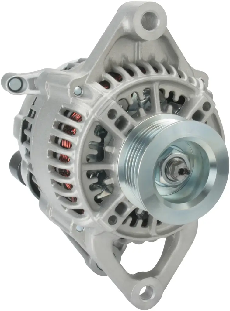 Generator 14 V HC-Cargo F032111568