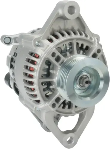 Generator 14 V HC-Cargo F032111568 Bild Generator 14 V HC-Cargo F032111568